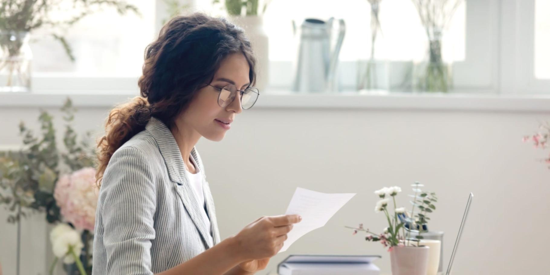 Analyse de données économiques en atelier